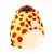 SQUISHMALLOWS Žirafa - Gary