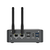 Zeus Mini Računar MPI12- Intel i3-1220P, 10C, 4.4 GHz/DDR4/M.2/LAN/Dual, WiFi/BT/HDMI/DP