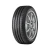 Goodyear 4 letna pnevmatika 195/55R16 87H EfficientGrip Performance 2