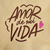EL SHAPO Duks za pse Amor de mi vida, XXL, Krem