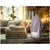 Philips Pegla na paru DST1030/20, 2000 W, Plava