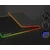 Podloga Genesis Boron XXL V2 RGB