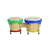 Bongo barvast Goldon 38030