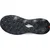 Salomon Ultra Flow 2
