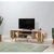 HANAH HOME TV polica Truva 725