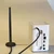 Swann MaxRanger antena za dolge razdalje 8m