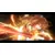 Switch Trails in the Sky 2nd Chapter