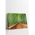 Slika Wallity Ersyfdc33, 40x60 cm