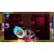 Switch 20XX / 30XX