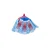 VILEDA SuperMocio 3 XL mop rezerva