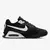 Nike Air Max IVO