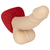 ElectraStim Silicone Fusion Viper Cock Shield