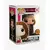 Funko Pop Exclusive Hamilton King George (Kopija)