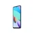 XIAOMI Refurbished Redmi 10 4/128GB Blue C Grade