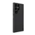NILLKIN Maska za telefon Super Frosted Shield Pro za Samsung S24 Ultra/ S928B crna