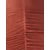 BWLDR Obleka LIZETTE rjava