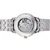 Orient Contemporary RA-AC0F08G30B