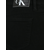 Calvin Klein Ženske farmerke J20J221582, Crne