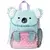 Skip Hop zoo dečiji ranac Koala 9K481410