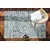 Decormat Zunanja preproga Perzijski Paisley 80x120 cm