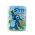 Čupava šolja Pyramid - Lilo & Stitch - Stitch Face - Fuzzy Mug