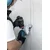 BOSCH EXPERT X-LOCK diamantna rezalna plošča MultiMaterial 115 mm 2608900669