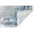 CONCEPTUM HYPNOSE Tepih staza (80x300) Vr 17 Grey Blue Xw