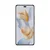 Maska Nillkin Super Frosted Shield Pro Magnetic za Honor 90 Pro crna