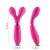 Gardj Europe Y-Wand roza
