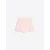 Bershka Majica roza