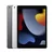 10,2-inčni iPad Wi-Fi 64GB - Space Grey