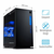 Medion Erazer Engineer X10 MT MD35293 - Intel i7-11700F 16 GB RAM-a 1 TB SSD NVidia GeForce RTX 3070 W11 Home