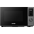 Mikrotalasna rerna - MO20A3T4 - GORENJE