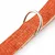 shumee Povodec za pse Nice Light 1,52 m, trden, Huggy Doggy M