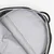 Columbia Buxton™ 26L Backpack Black 26 l