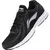Li-Ning Muške patike, Crno-bele