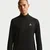 Nike Mikica ACG Trail