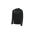 Majica z dolgimi rokavi Hummel hmlESSENTIAL SWEATSHIRT