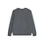 Jack & Jones Junior Majica JJECALEB dimno modra/črna/bela