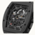 INGERSOLL I12307