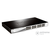 D-Link 28-Port 10/100/1000 Mbps Gigabit PoE Smart Switch 4 SFP port (DGS-1210-28P)