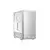 Kućište Be Quiet Pure Base 501 Airflow Window White BGW75