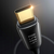MCDODO Kabl CA-2990 TIP-C na TIP-C/ USB 4.0/ 240W/ 1.2m