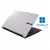Gigabyte Gaming Laptop AERO X16 1VH, 16 QHD+ 165Hz 300 nits, AMD Ryzen AI 7 350, 16GB, 1TB SSD, GeForce RTX 5060 8GB, Backlit, Win11Home, Beli