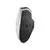 DELL Alienware AW620M Gaming miš, Wireless, Beli