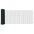 Sukladni osnovni dodatak za hexagonalnu ogradu 50 x 0,4 m Mreža