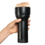 Kiiroo Stars Collection Strokers Feel Kayley Gunner