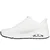 Skechers Muške patike Slip Ins Slip Ins Uno, Bele
