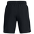 Kratke hlače Under Armour UA Woven Wdmk Shorts-BLK