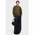 Torbica Tous Audree Pockets